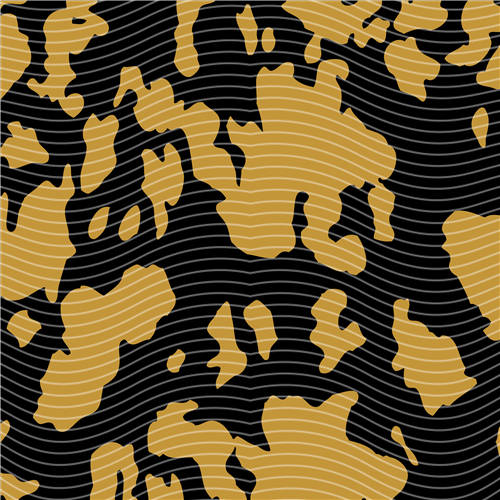 holographic Big- 395